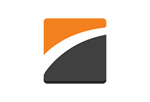 DevExpress Universal v25.1.5 免注册破解版(.NET控件库)