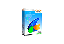cFosSpeed v13.10.3005 中文破解版(网络加速器)