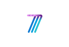 777影视APP v2.7.2 去广告纯净版(免费影视软件)