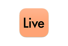 Ableton Live 12 Suite v12.0 mac中文破解版(音乐创作)