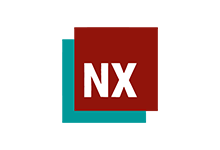 Siemens NX v2506.8520 x64 中文破解版(机械制造软件)