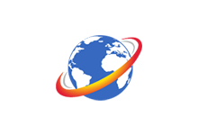 SmartFTP Enterprise v10.0.3208 x64 中文破解版