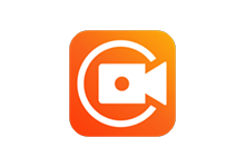 Xrecorder v2.4.4.1 去广告纯净版(手机录屏大师软件)