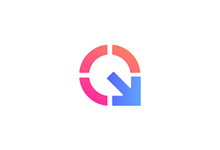 超强磁力下载APP v1.3.2 破解会员版(bt磁力下载)