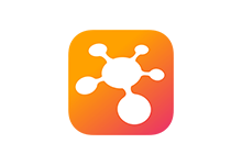iThoughtsX v9.4 mac中文破解版(思维导图软件)