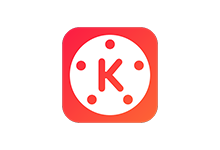 巧影APP v7.7.4 破解高级版(KineMaster视频编辑)