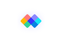 资源全能王APP v1.4.2 破解会员版(资源搜索下载)