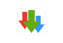 ADM Pro v14.0.38 破解高级版(安卓专业下载工具)