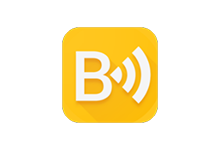 BubbleUPnP播放器APP v4.3.6 解锁专业版(投屏软件）