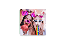 Face Camera面对现场相机APP v1.8.6.7 破解专业版