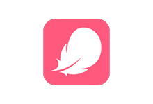 Flo大姨妈经期助手APP v9.67.1 破解高级功能版