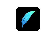 Koloro滤镜君APP v6.2.7 破解高级版(滤镜大师)