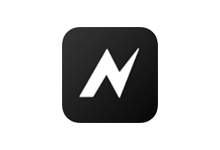 NodeVideo v7.5.0 破解专业版(手机视频编辑软件)
