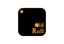 OldRoll v6.4.1 破解专业版(复古胶片相机软件)