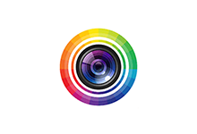 PhotoDirector v19.10.1 破解高级版(相片大师安卓版)