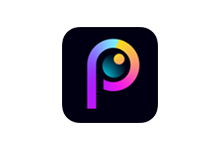 PicsKit v2.7.0 破解专业版(照片编辑P图大师国际版)