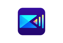 PowerDirector v15.5.1 破解高级版(威力导演安卓版)