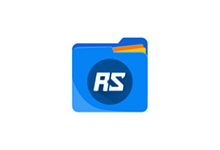 RS文件管理器APP v2.1.6.1 破解专业版(文件管理APP)