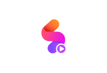 SelfieU v6.21.9271 破解会员版(AI自拍滤镜相机)