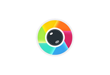 Sweet Selfie v5.5.1676 破解专业版(爱自拍相机软件)