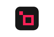 Topaz Gigapixel AI v8.4.4 绿色便携完整破解版