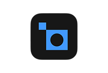 Topaz Photo AI v4.0.4 绿色破解版(图片降噪软件)
