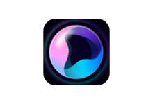 Umagic v1.7.9 解锁专业版(AI图片创作生成软件)