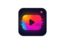 VideoCook v2.5.6 破解付费专业版(特效视频编辑软件）