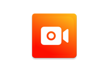 Vidma Recorder v3.7.37 破解会员版(手机录屏工具）