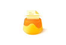 布丁扫描APP v3.4.2.2 免费无广告的手机扫描软件
