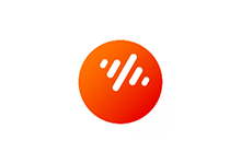 番茄畅听APP v5.4.0.32 去广告破解会员高级版