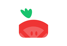 番茄动漫APP v1.0.0 去广告破解会员版(免费动漫)