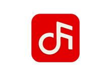 聆听音乐APP v1.5.7 破解下载限制版(音乐下载软件)