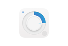 每日英语听力APP v27.7.1 破解会员版(英语学习)