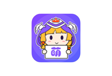 萌次元APP v7.0.5 去广告解锁高级版(动漫番剧)