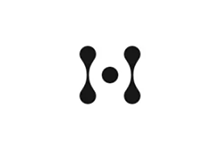 幕布APP v2.82.0 破解会员版(极简大纲思维笔记)