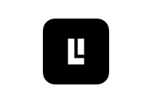 趣听音乐APP v1.4.6 免费版(付费音乐下载软件)