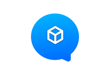 神器工具箱APP v2.4.6 解锁会员版(万能工具箱)