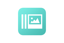 图片压缩王APP v1.5.3 破解高级版(图片压缩利器)