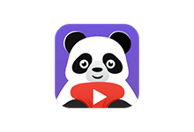 熊猫视频压缩器APP v1.2.9 破解高级版(视频压缩)