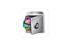 AppLock v6.0.1 破解会员版(安卓应用加锁软件)