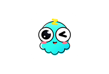 章鱼输入法APP v6.1.7 破解会员版(恋爱聊天话术)