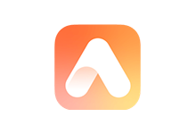 AirBrush v7.5.0 破解高级版(Ai智能修图编辑软件)