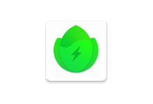 Battery Guru v2.3.13 破解高级版(手机电池健康大师)