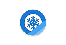 冰箱IceBox v3.25.4G 破解付费高级版(应用冻结软件)
