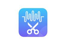 Music Editor音乐编辑器APP v7.0.7 破解专业版