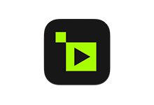 Topaz Video AI v5.0.4 mac破解版(视频无损放大)
