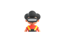 爱看剧APP v1.0.4 去广告纯净版(免费影视追剧软件)