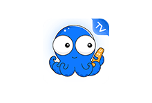 八爪鱼遥控APP v1.1.3 破解会员版(电视遥控器)