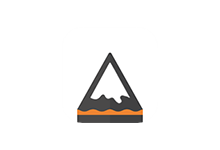 One Jotter可乐记APP v2.1.6 破解高级版(笔记便签)